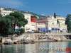 Kvarner Hotel 